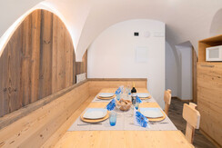 G_21_006_0205-HDR-Modifica