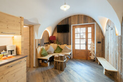 G_21_006_0213-HDR-Modifica