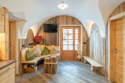 G_21_006_0235-HDR-Modifica-Recuperato