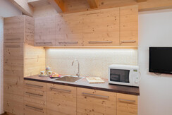 025_G_22_007_0312-HDR-Pano-Modifica