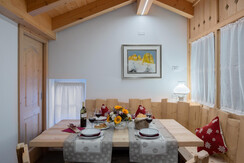 022_G_22_007_0258-HDR-Pano