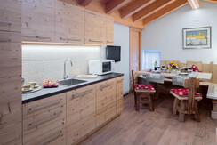 021_G_22_007_0237-HDR-Pano-Modifica