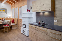 020_G_22_007_0219-HDR-Pano-Modifica