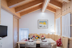 019_G_22_007_0201-HDR-Pano-Modifica