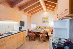 018_G_22_007_0198-HDR-Pano-Modifica