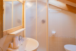 017_G_22_007_0166-HDR-Pano