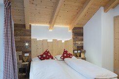 014_G_22_007_0120-HDR-Modifica