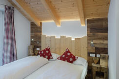 012_G_22_007_0106-HDR-Modifica