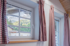 010_G_22_007_0076-HDR-Pano-Modifica