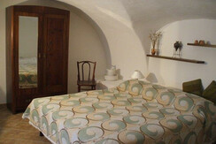 Carli Rossella - camera /3