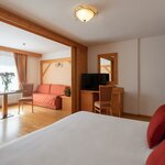  Foto von Junior Suite