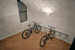 0486 - Appartamenti Cristina - Casa al Pozzo - ©Ma