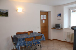 Casa_al_sole_peio_bilo