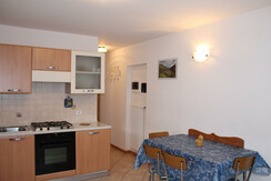 Casa_al_sole_peio_bilo1