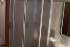 Casa_al_sole_peio_bilo2