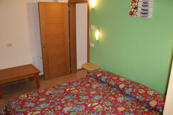 Casa_al_sole_peio_bilo3