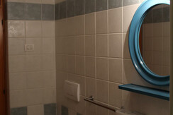 Casa_al_sole_peio_trilo