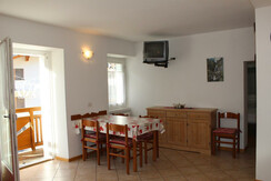 Casa_al_sole_peio_trilo1