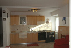 Casa_al_sole_peio_trilo2