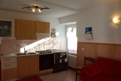 Casa_al_sole_peio_trilo4