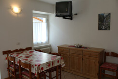 Casa_al_sole_peio_trilo3