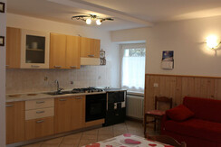 Casa_al_sole_peio_trilo5