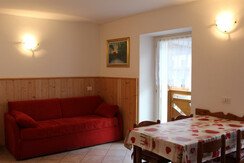 Casa_al_sole_peio_trilo6