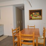  Photo of Apartment