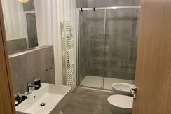 image-25-06-21-12-05-1