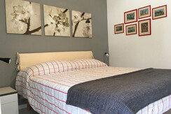 camera matrimoniale 1