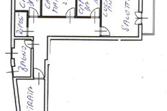 POSTAI_PIANTINA_1000x1000