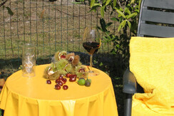 Impressioni d'autunno