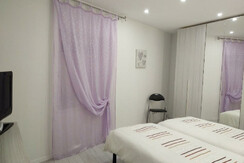 WhatsApp Image 2021-06-08 at 10.17.13