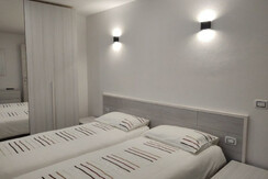 WhatsApp Image 2021-06-08 at 10.17.14