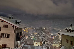 WhatsApp Image 2021-06-08 at 10.17.15