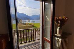 Casa Cristina_2021 (8)