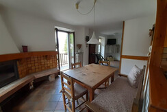 Casa Cristina_2021 (11)