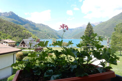 Casa Cristina_2021 (17)