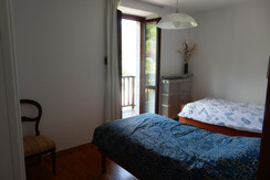 Casa Cristina_2021 (18)