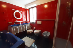 Casa Cristina_2021 (20)