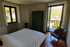 Casa Cristina_2021 (15)