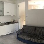  Photo of Apartment, shower, toilet, 1 bed room