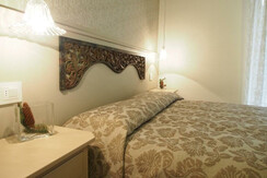 casa pittore camera standard