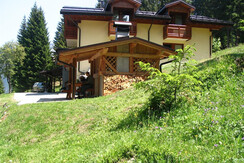 europeo rep ceca- legnaia- campioni del mondo 010