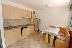 soggiorno app. E (2)