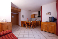 trentinovacanze_appartamento-rododendro_eli-5b-140