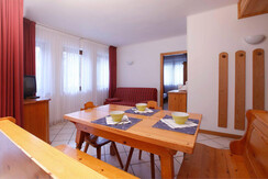 trentinovacanze_appartamento-rododendro_eli-5d-140