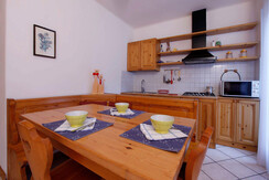 trentinovacanze_appartamento-rododendro_eli-5a-140