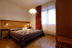 trentinovacanze_appartamento-rododendro_eli-5c-140