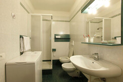 trentinovacanze_appartamento-rododendro_eli-5e-140